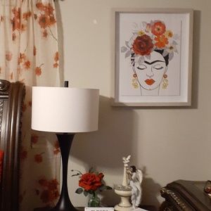 Meet your Posher, Gwen